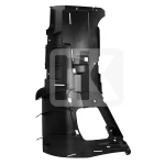 Inner Cheek (RH) Mercedes Axor 9448840122