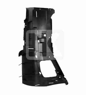 Inner Cheek (RH) Mercedes Axor 9448840122