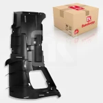 Inner Cheek (RH) Mercedes Axor 9448840122