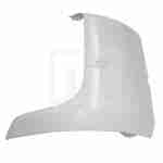 Outer cheek (LH) Mercedes Actros MP2 9438840223