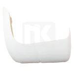 Outer cheek (RH) Mercedes Actros MP2 9438840323