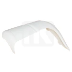 Outer cheek (RH) Mercedes Actros MP2 9438840323