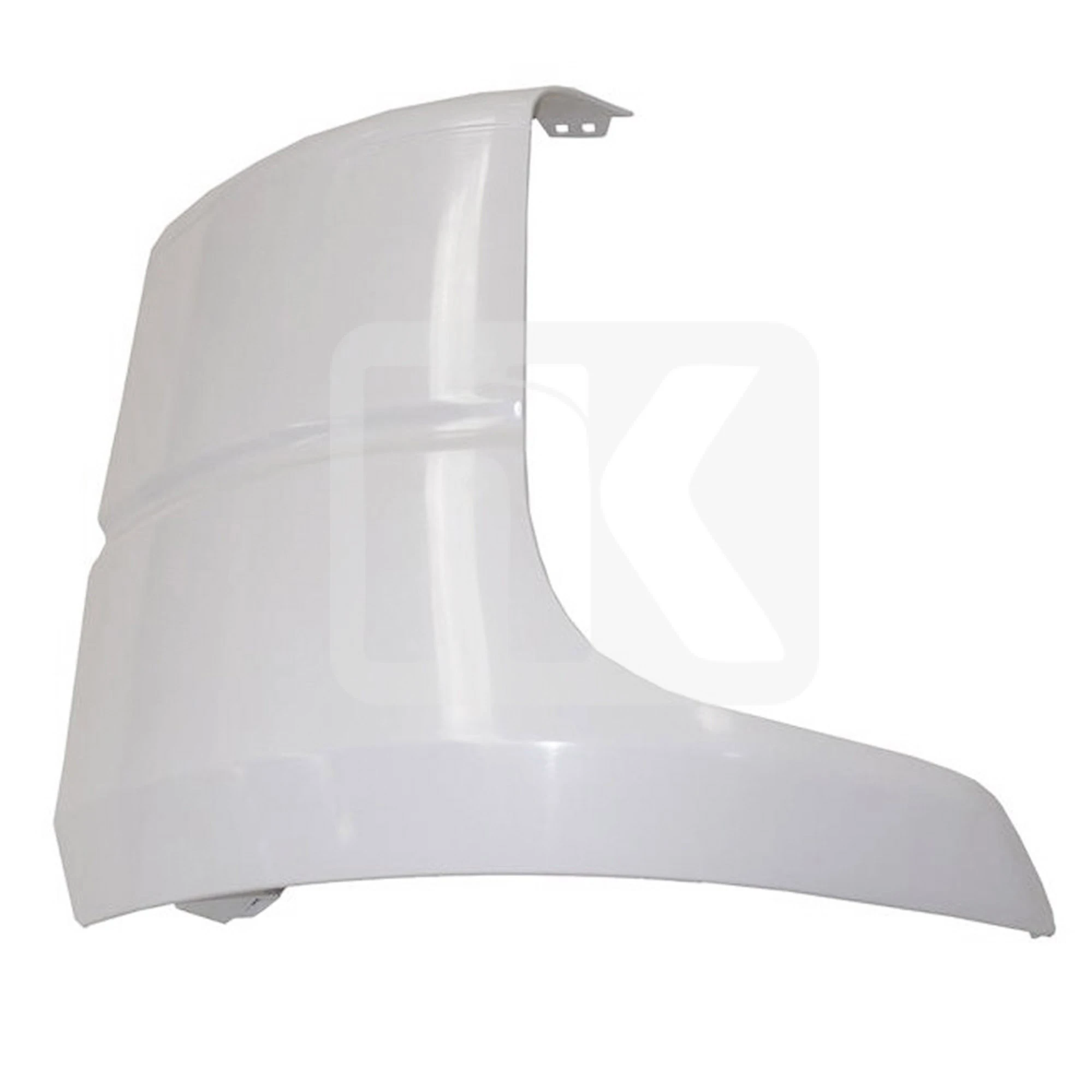 Μάγουλο εξωτερικό (RH) Mercedes Actros MP2 9438840323 Μάγουλο εξωτερικό (RH) Mercedes Actros MP2 9438840323