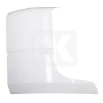 Outer cheek (RH) Mercedes Actros MP2 9438840323