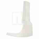 Cheek (LH) Atego 2 9738840222