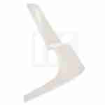 Cheek (LH) Atego 2 9738840222