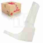 Cheek (LH) Atego 2 9738840222