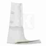 Cheek (LH) Atego 2 9738840222