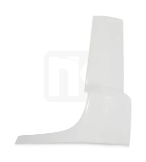 Cheek (LH) Atego 2 9738840222