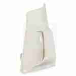 Cheek (LH) Daf XF 106 1835763
