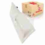 Cheek (LH) Daf XF 106 1835763