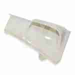 Cheek (LH) Daf XF 106 1835763