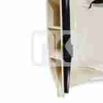 Cheek (LH) Daf XF 106 1835763