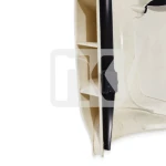 Cheek (LH) Daf XF 106 1835763