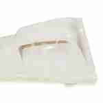 Cheek (LH) Daf XF 106 1835763