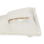 Cheek (LH) Daf XF 106 1835763