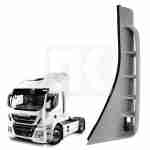 Μάγουλο (LH) Iveco Stralis 504036808