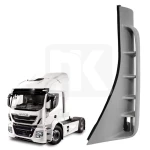 Μάγουλο (LH) Iveco Stralis 504036808