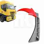 Μάγουλο (LH) Iveco Stralis 504036808