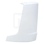 Cheek (LH) MAN TGX/TGS 81611100089