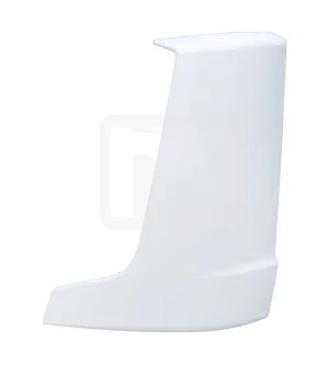 Cheek (LH) MAN TGX/TGS 81611100089