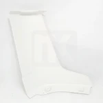 Cheek (LH) MAN TGX/TGS 81611100089