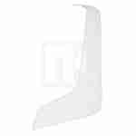 Cheek (LH) MAN TGX/TGS 81611100089