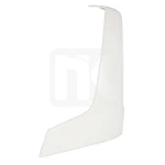 Cheek (LH) MAN TGX/TGS 81611100089