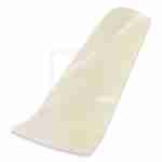 Side skirt (LH) Mercedes Actros MP4 9607511230