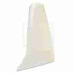 Side skirt (LH) Mercedes Actros MP4 9607511230