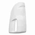Cheek (LH) Scania 5 1538384