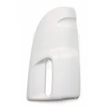 Cheek (LH) Scania 5 1538384