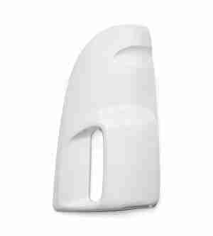 Cheek (LH) Scania 5 1538384
