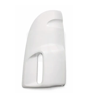 Cheek (LH) Scania 5 1538384