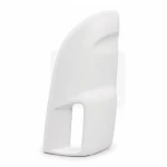 Cheek (LH) Scania 5 1538384