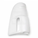Cheek (LH) Scania 5 1538384
