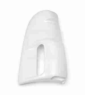 Cheek (LH) Scania 5 1538384