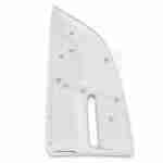 Cheek (LH) Scania 5 1538384