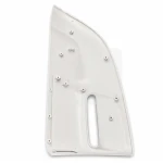 Cheek (LH) Scania 5 1538384