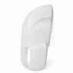 Cheek (LH) Scania 5 1538384