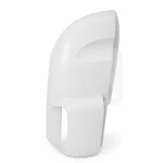 Cheek (LH) Scania 5 1538384