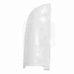 Cheek (LH) Scania 6 Streamline 2055973