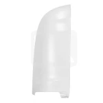 Cheek (LH) Scania 6 Streamline 2055973