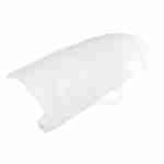Cheek (LH) Scania 6 Streamline 2055973