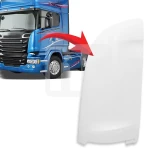 Cheek (LH) Scania 6 Streamline 2055973