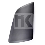 Cheek (LH) Volvo FH4 82392945