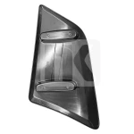 Cheek (LH) Volvo FH4 82392945