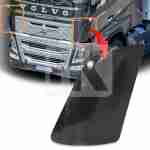 Cheek (LH) Volvo FH4 82392945