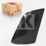 Cheek (LH) Volvo FH4 82392945