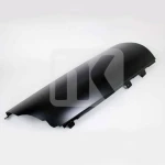 Metal cheek (LH) Volvo FH2/3 20379175